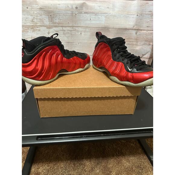 Men’s Nike dunk retro high chill blue 9.5 - Picture 2 of 7